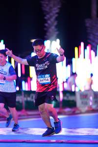 BIB: 
                            <button type="button" onclick="openModal(23598293)" class="btn btn-primary btn-sm float-right btn-popup" data-toggle="modal" data-target=".modal-high-quality">
                        <i class="fas fa-shopping-cart"></i> Add to Cart
                    </button>
                                            <button type="button" onclick="isThisMe(23598293, true)" class="btn btn-success btn-sm float-right btn-popup btn-isme hidden" data-toggle="tooltip" data-placement="bottom" title="นี่คือรูปของคุณใช่ไหม คลิกที่นี่เพื่อเอาเข้าอัลบั้ม">
                        <i class="fas fa-plus"></i> Add to album
                    </button>
                    <button type="button" onclick="isThisMe(23598293, false)" class="btn btn-warning btn-sm float-right btn-popup btn-isnotme hidden">
                        <i class="fas fa-ban"></i> Remove from album
                    </button>